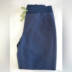 Figs HW Zamora - Space Navy